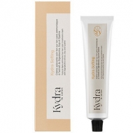 Kydra Softing Тонирующая крем-краска 4/ Коричневый 60 мл. Kydra Softing Тонирующая крем-краска 4/ Коричневый 60 мл.